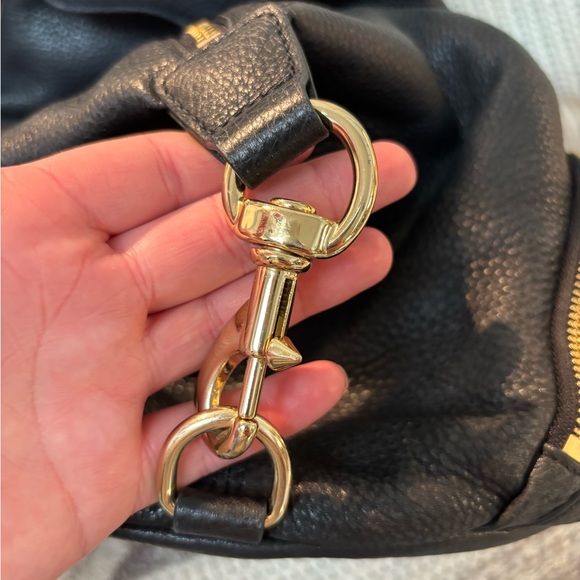 Rebecca Minkoff Julian Backpack - Picture 7 of 11